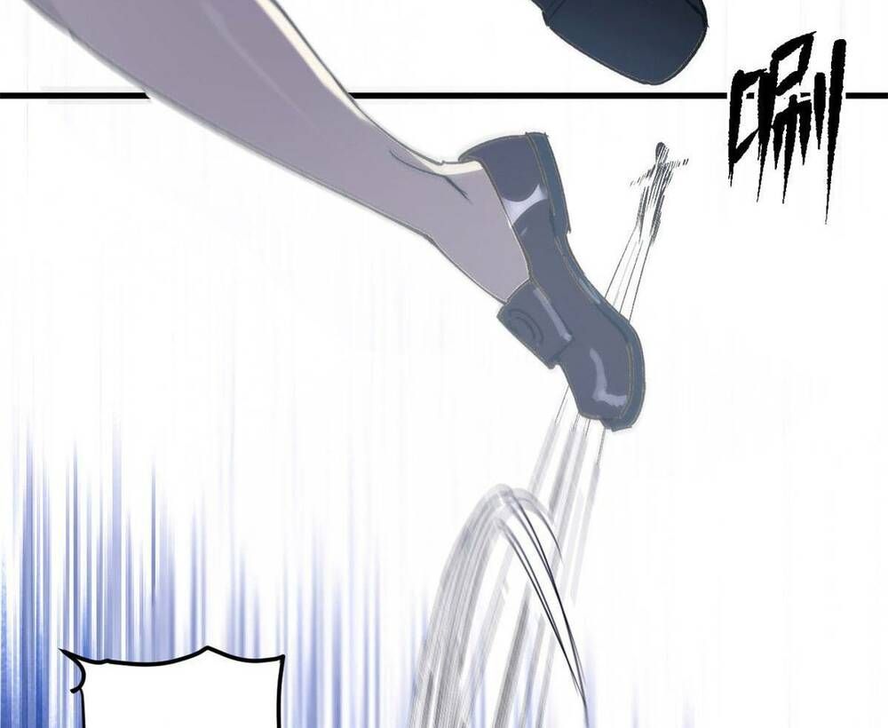 đọc truyện Trưởng Giám Ngục Trông Coi Các Ma Nữ Chương 13 ảnh 26 tại Thiên Thai Truyện