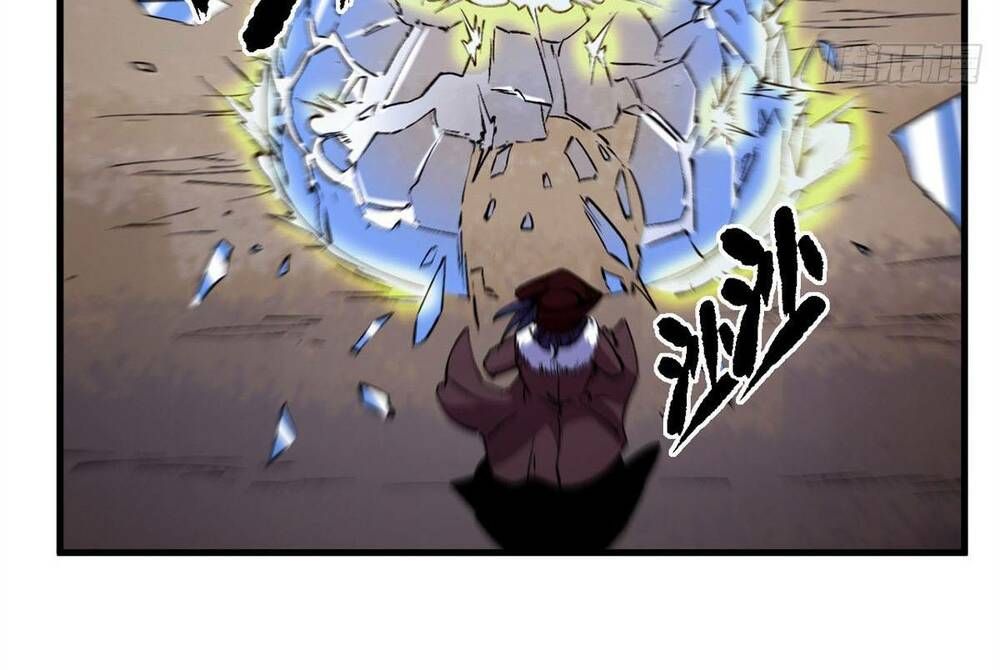 đọc truyện Trưởng Giám Ngục Trông Coi Các Ma Nữ Chương 13 ảnh 30 tại Thiên Thai Truyện