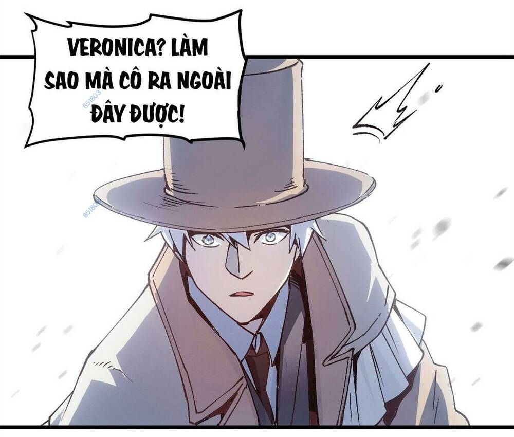 đọc truyện Trưởng Giám Ngục Trông Coi Các Ma Nữ Chương 13 ảnh 31 tại Thiên Thai Truyện