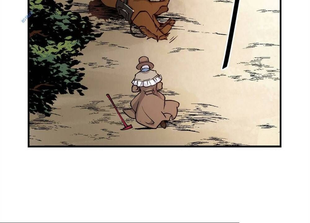 đọc truyện Trưởng Giám Ngục Trông Coi Các Ma Nữ Chương 13 ảnh 5 tại Thiên Thai Truyện