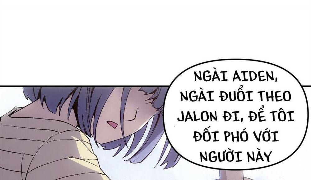 đọc truyện Trưởng Giám Ngục Trông Coi Các Ma Nữ Chương 13 ảnh 32 tại Thiên Thai Truyện