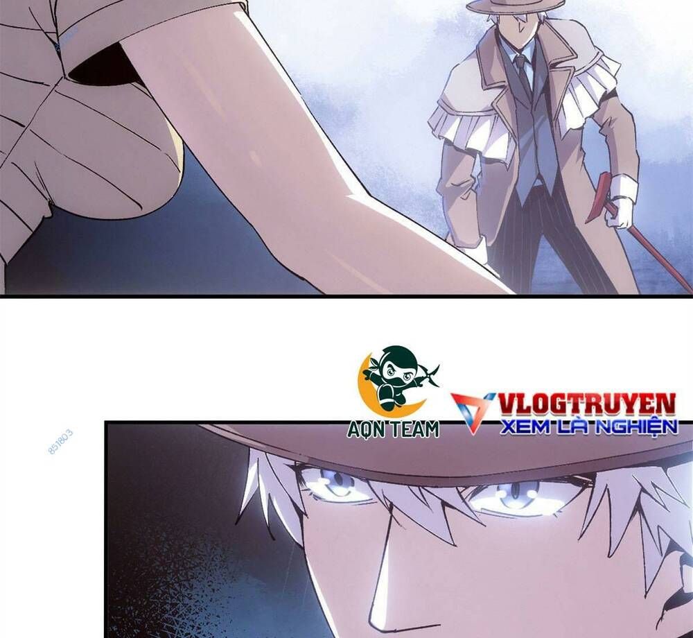 đọc truyện Trưởng Giám Ngục Trông Coi Các Ma Nữ Chương 13 ảnh 33 tại Thiên Thai Truyện