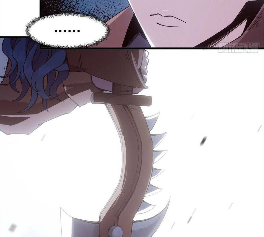 đọc truyện Trưởng Giám Ngục Trông Coi Các Ma Nữ Chương 13 ảnh 34 tại Thiên Thai Truyện