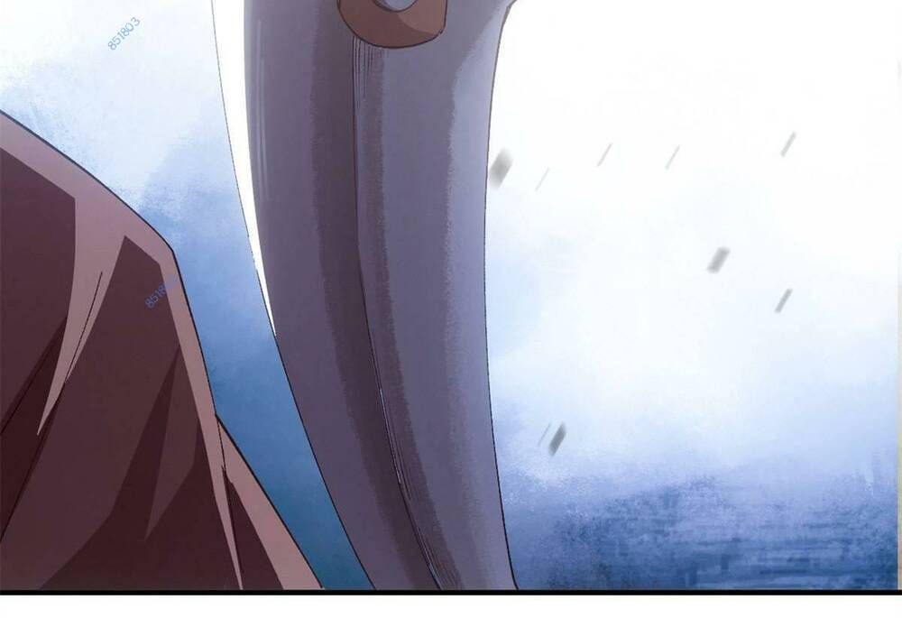 đọc truyện Trưởng Giám Ngục Trông Coi Các Ma Nữ Chương 13 ảnh 35 tại Thiên Thai Truyện