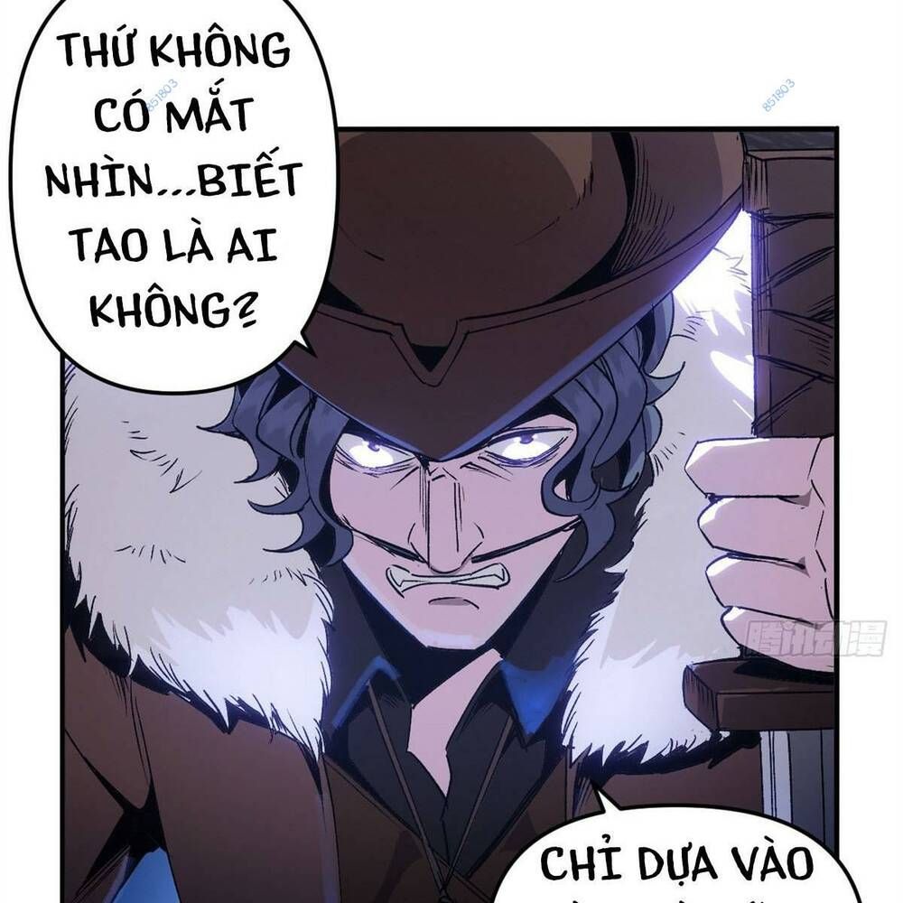 đọc truyện Trưởng Giám Ngục Trông Coi Các Ma Nữ Chương 13 ảnh 37 tại Thiên Thai Truyện