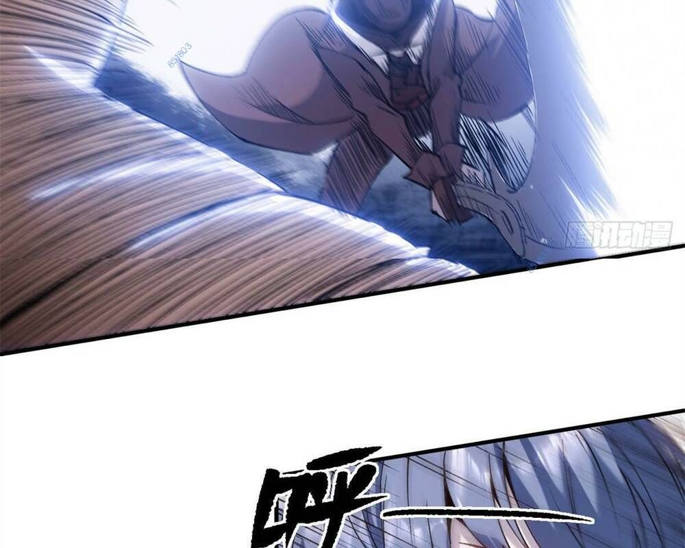 đọc truyện Trưởng Giám Ngục Trông Coi Các Ma Nữ Chương 13 ảnh 39 tại Thiên Thai Truyện