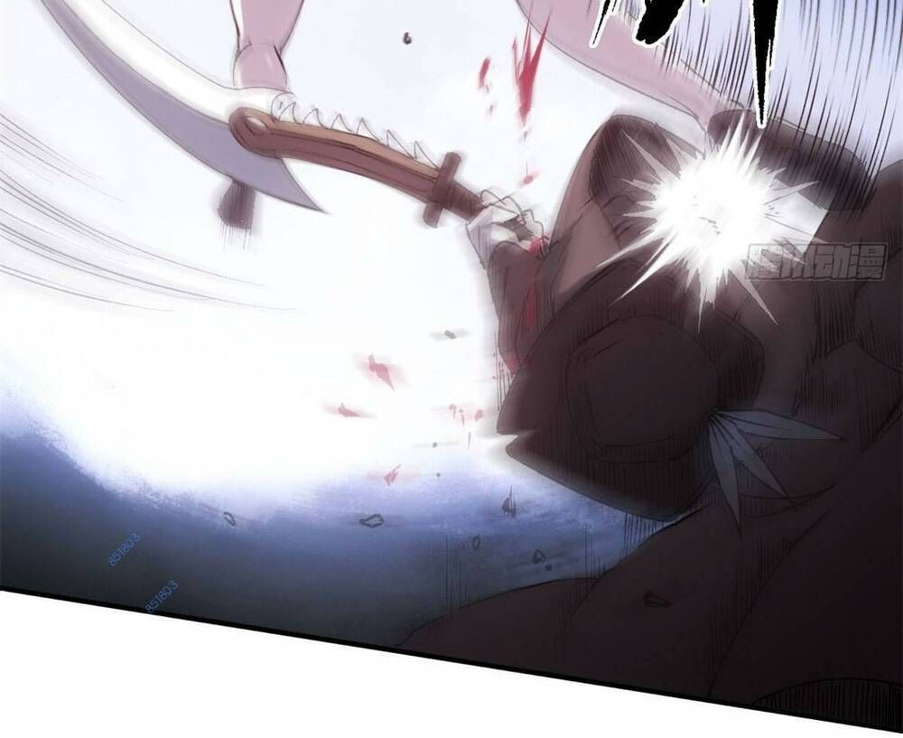 đọc truyện Trưởng Giám Ngục Trông Coi Các Ma Nữ Chương 13 ảnh 41 tại Thiên Thai Truyện