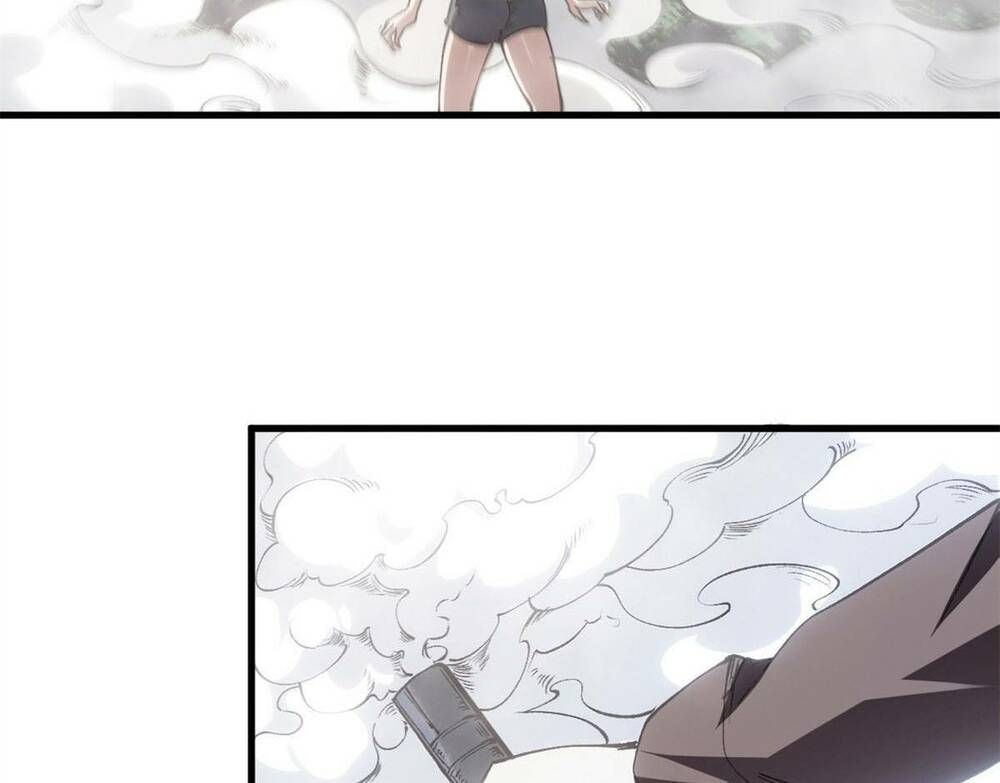 đọc truyện Trưởng Giám Ngục Trông Coi Các Ma Nữ Chương 13 ảnh 44 tại Thiên Thai Truyện