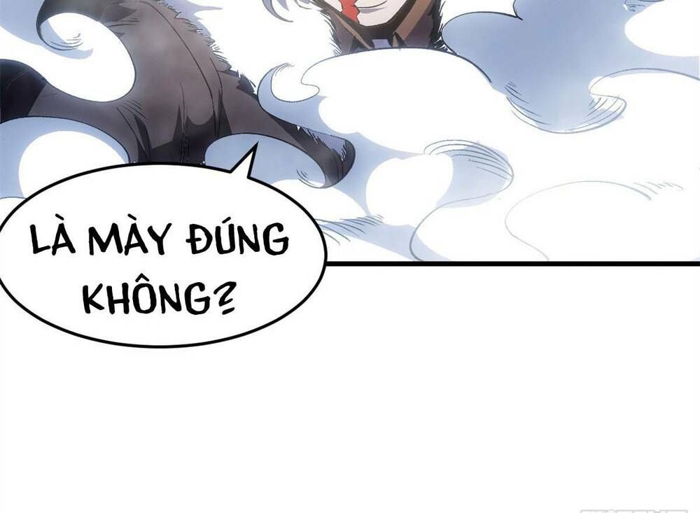 đọc truyện Trưởng Giám Ngục Trông Coi Các Ma Nữ Chương 13 ảnh 46 tại Thiên Thai Truyện