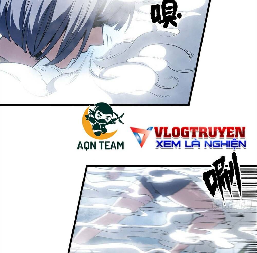 đọc truyện Trưởng Giám Ngục Trông Coi Các Ma Nữ Chương 13 ảnh 48 tại Thiên Thai Truyện