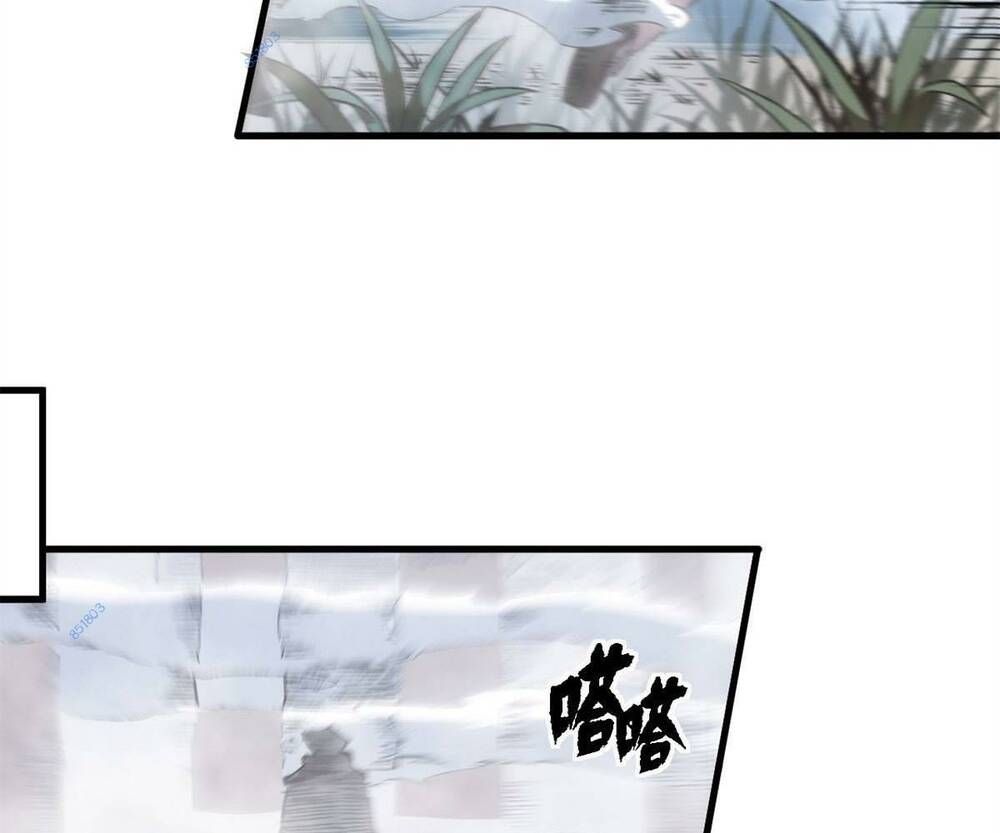 đọc truyện Trưởng Giám Ngục Trông Coi Các Ma Nữ Chương 13 ảnh 49 tại Thiên Thai Truyện