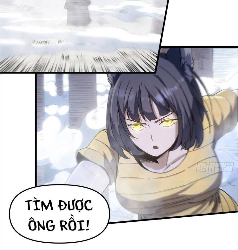 đọc truyện Trưởng Giám Ngục Trông Coi Các Ma Nữ Chương 13 ảnh 50 tại Thiên Thai Truyện