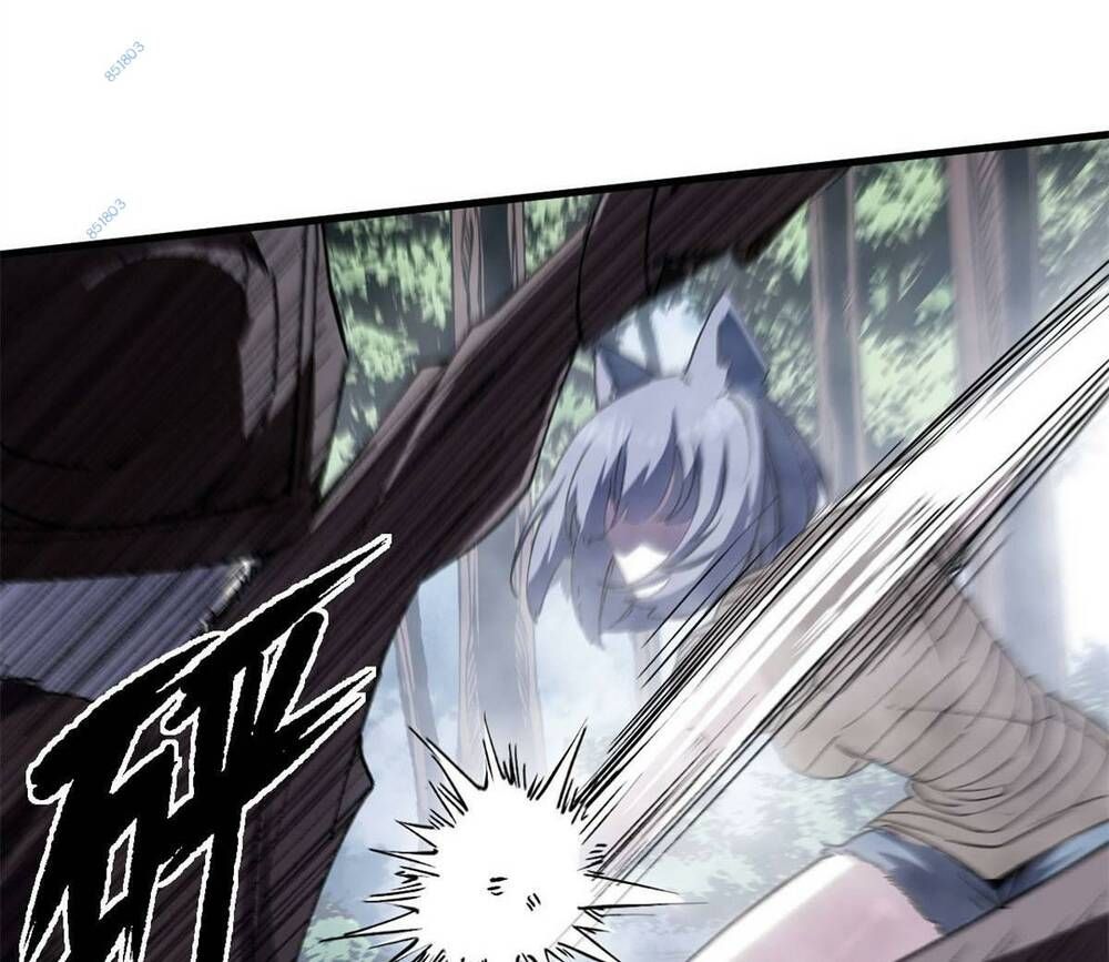 đọc truyện Trưởng Giám Ngục Trông Coi Các Ma Nữ Chương 13 ảnh 51 tại Thiên Thai Truyện