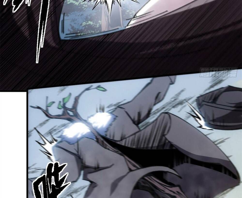 đọc truyện Trưởng Giám Ngục Trông Coi Các Ma Nữ Chương 13 ảnh 52 tại Thiên Thai Truyện