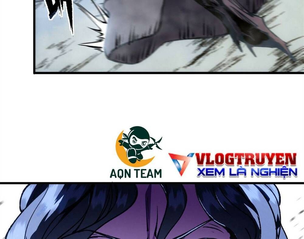 đọc truyện Trưởng Giám Ngục Trông Coi Các Ma Nữ Chương 13 ảnh 53 tại Thiên Thai Truyện