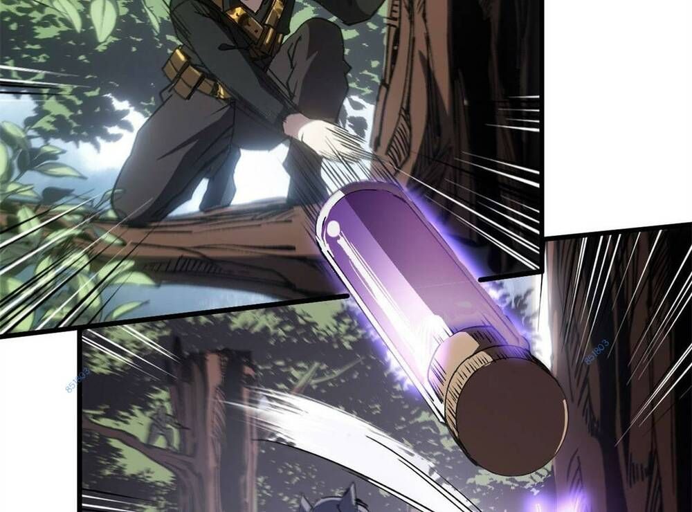 đọc truyện Trưởng Giám Ngục Trông Coi Các Ma Nữ Chương 13 ảnh 55 tại Thiên Thai Truyện