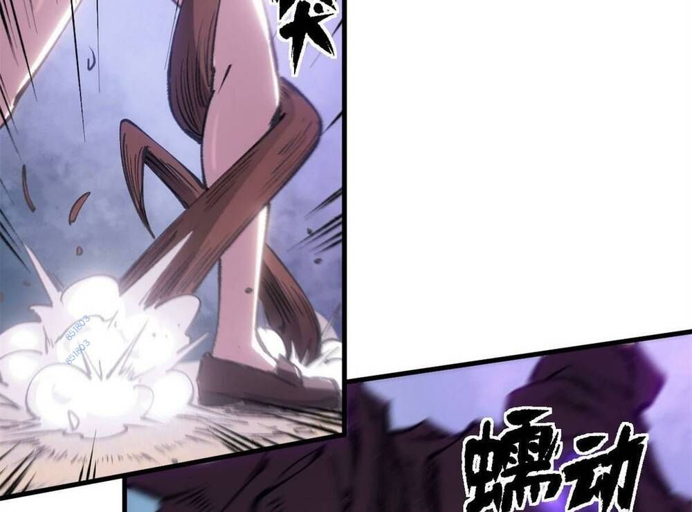 đọc truyện Trưởng Giám Ngục Trông Coi Các Ma Nữ Chương 13 ảnh 57 tại Thiên Thai Truyện