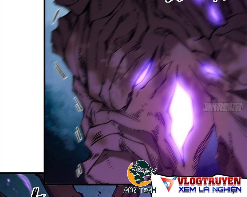 đọc truyện Trưởng Giám Ngục Trông Coi Các Ma Nữ Chương 13 ảnh 58 tại Thiên Thai Truyện