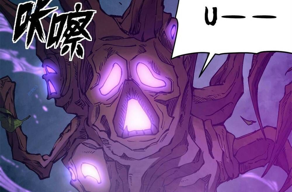 đọc truyện Trưởng Giám Ngục Trông Coi Các Ma Nữ Chương 13 ảnh 59 tại Thiên Thai Truyện