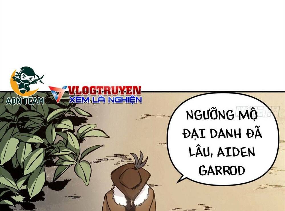 đọc truyện Trưởng Giám Ngục Trông Coi Các Ma Nữ Chương 13 ảnh 8 tại Thiên Thai Truyện