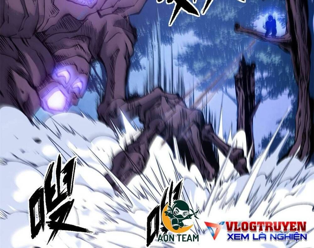 đọc truyện Trưởng Giám Ngục Trông Coi Các Ma Nữ Chương 13 ảnh 63 tại Thiên Thai Truyện