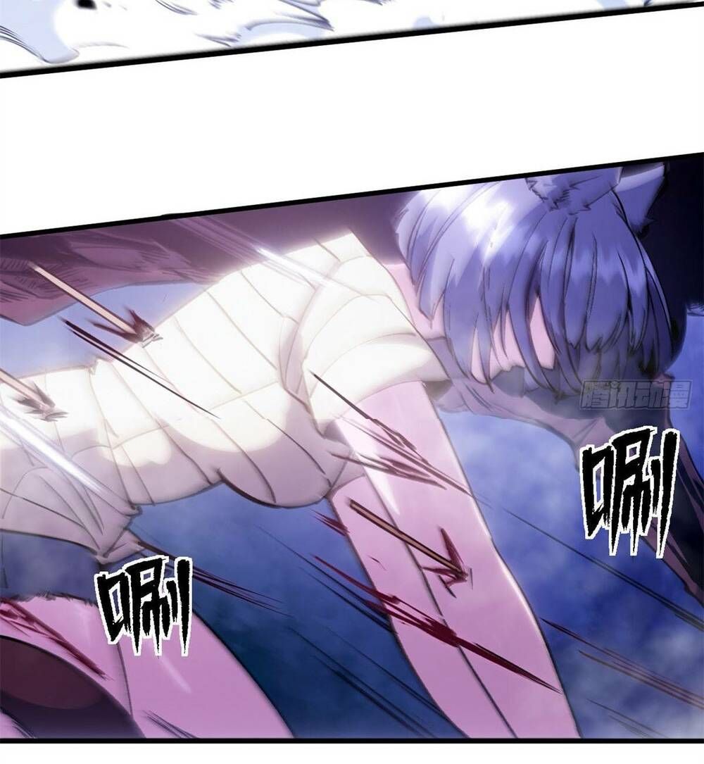 đọc truyện Trưởng Giám Ngục Trông Coi Các Ma Nữ Chương 13 ảnh 64 tại Thiên Thai Truyện