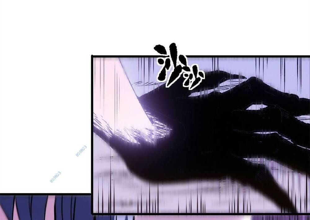 đọc truyện Trưởng Giám Ngục Trông Coi Các Ma Nữ Chương 13 ảnh 65 tại Thiên Thai Truyện