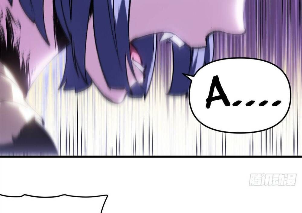 đọc truyện Trưởng Giám Ngục Trông Coi Các Ma Nữ Chương 13 ảnh 66 tại Thiên Thai Truyện