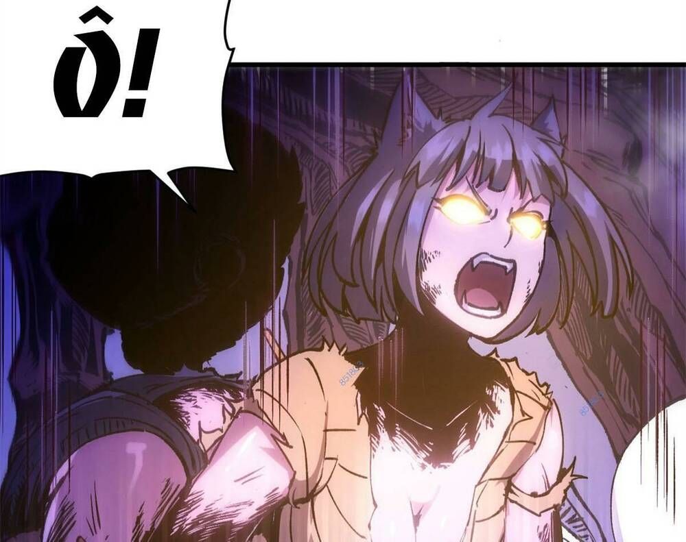 đọc truyện Trưởng Giám Ngục Trông Coi Các Ma Nữ Chương 13 ảnh 67 tại Thiên Thai Truyện