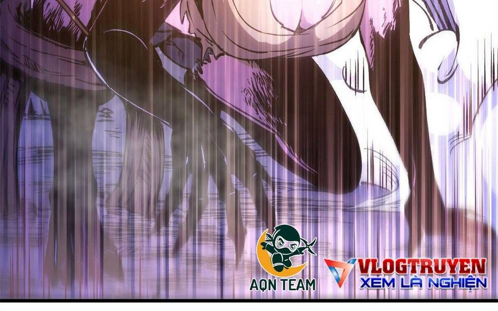 đọc truyện Trưởng Giám Ngục Trông Coi Các Ma Nữ Chương 13 ảnh 68 tại Thiên Thai Truyện