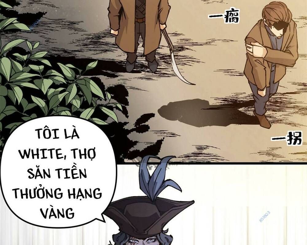 đọc truyện Trưởng Giám Ngục Trông Coi Các Ma Nữ Chương 13 ảnh 9 tại Thiên Thai Truyện