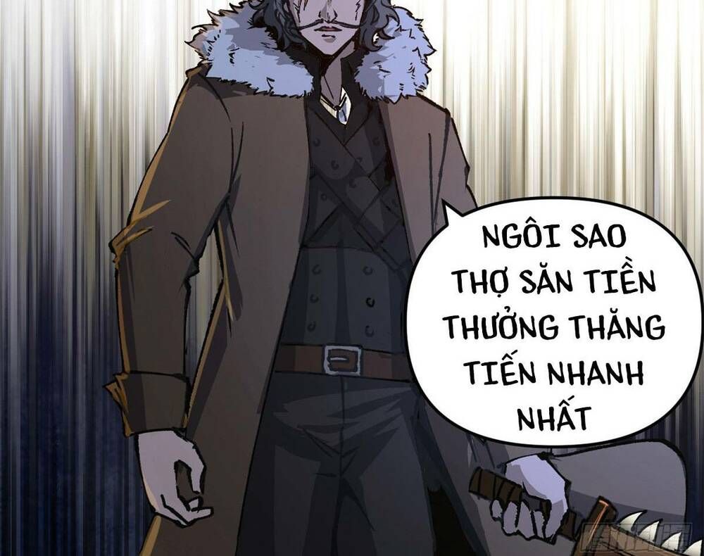 đọc truyện Trưởng Giám Ngục Trông Coi Các Ma Nữ Chương 13 ảnh 10 tại Thiên Thai Truyện