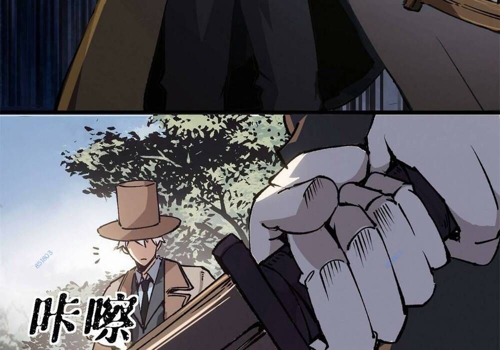 đọc truyện Trưởng Giám Ngục Trông Coi Các Ma Nữ Chương 13 ảnh 11 tại Thiên Thai Truyện