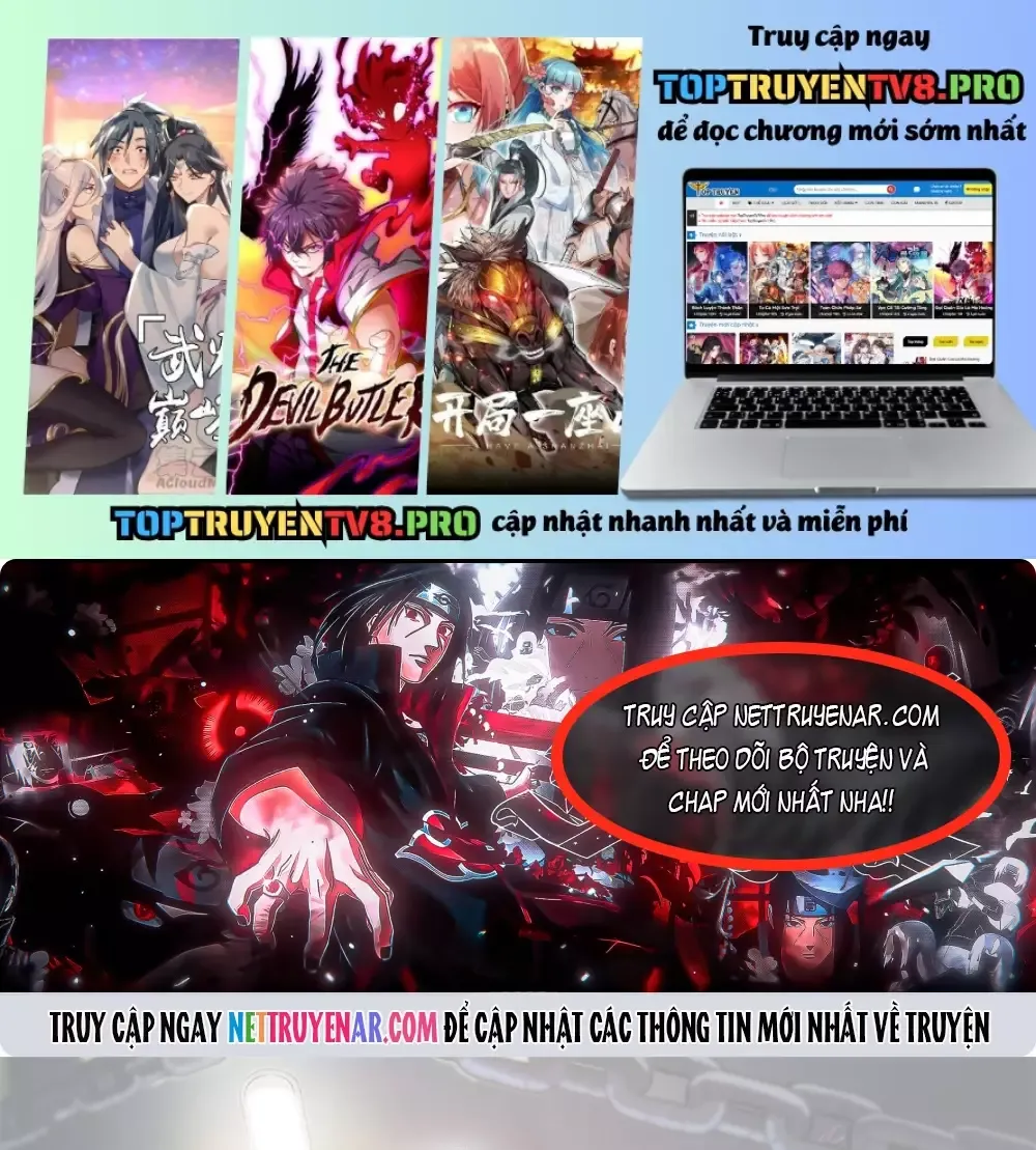 đọc truyện Trưởng Giám Ngục Trông Coi Các Ma Nữ Chương 130 ảnh 3 tại Thiên Thai Truyện