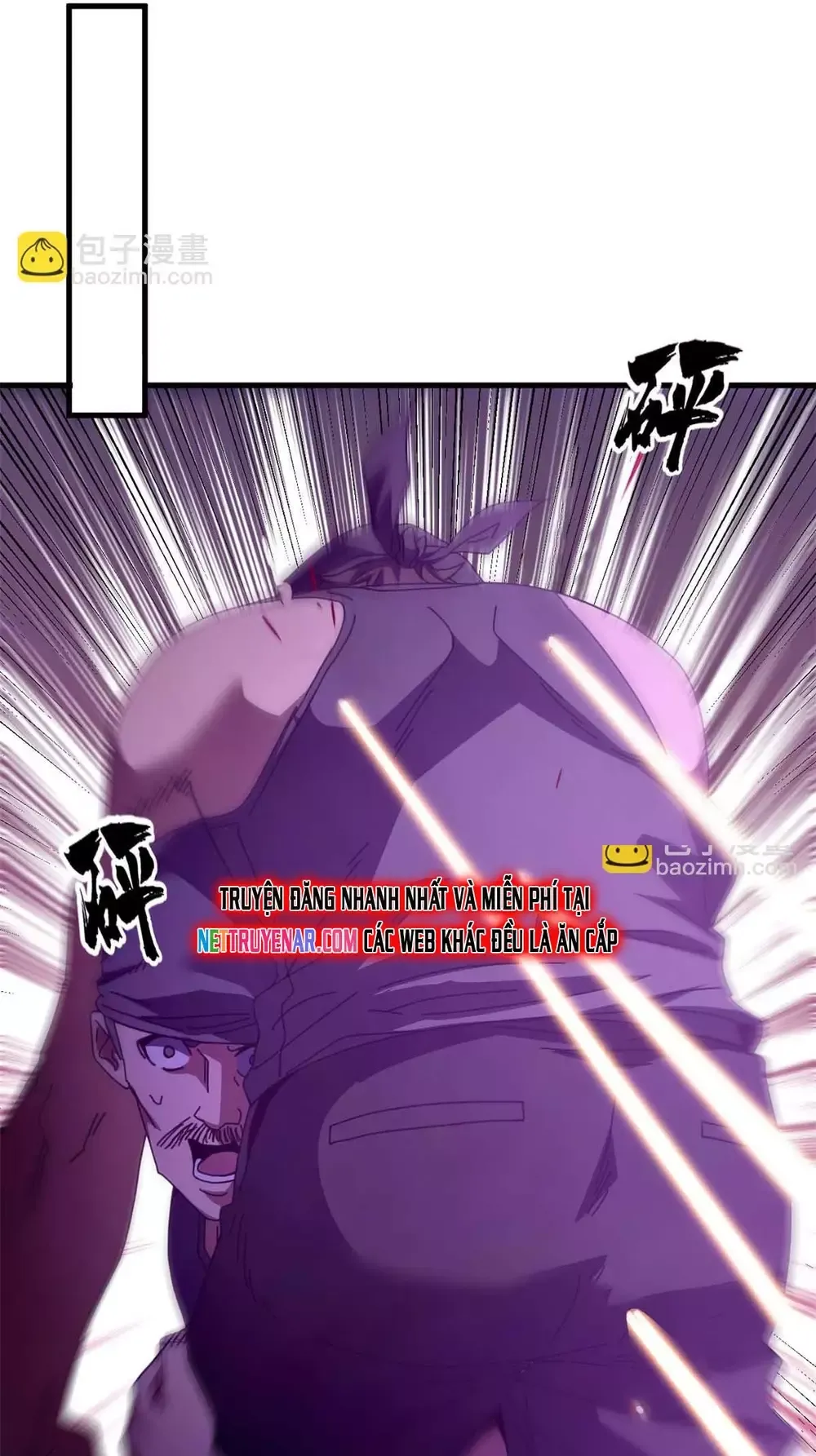 đọc truyện Trưởng Giám Ngục Trông Coi Các Ma Nữ Chương 130 ảnh 13 tại Thiên Thai Truyện