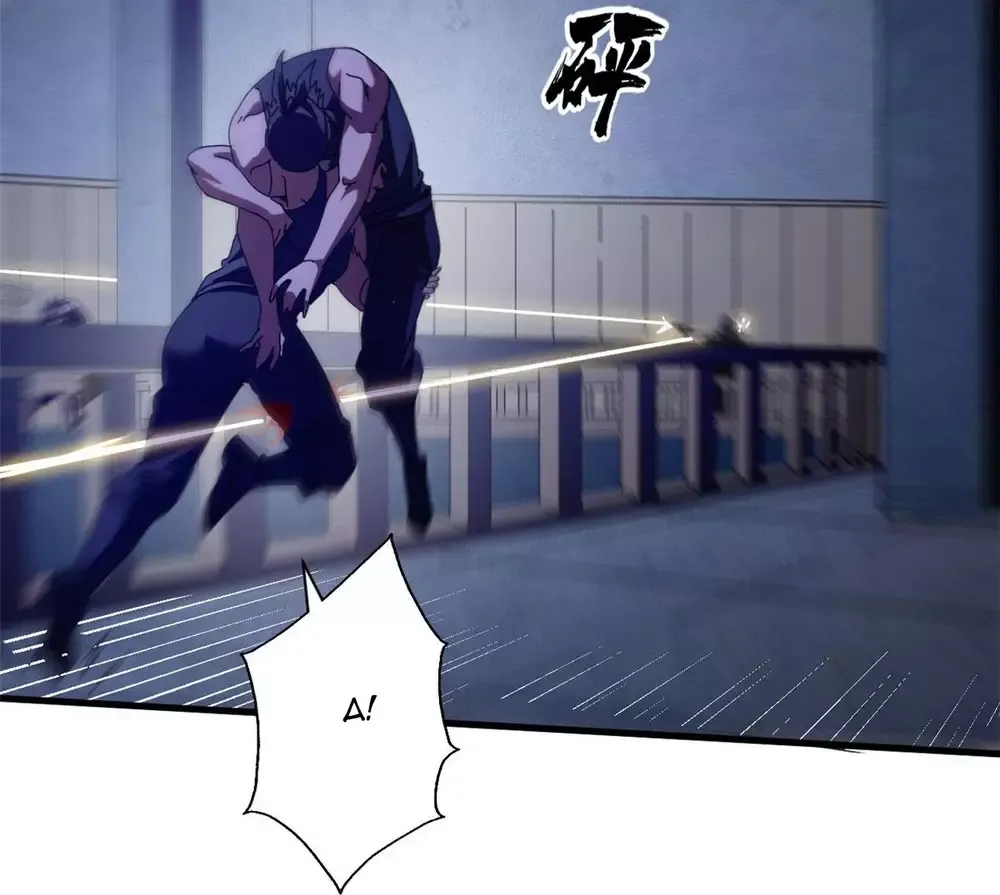 đọc truyện Trưởng Giám Ngục Trông Coi Các Ma Nữ Chương 130 ảnh 16 tại Thiên Thai Truyện