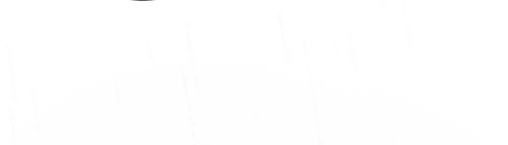 đọc truyện Trưởng Giám Ngục Trông Coi Các Ma Nữ Chương 130 ảnh 22 tại Thiên Thai Truyện