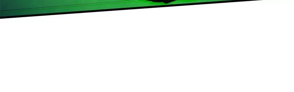 đọc truyện Trưởng Giám Ngục Trông Coi Các Ma Nữ Chương 130 ảnh 32 tại Thiên Thai Truyện