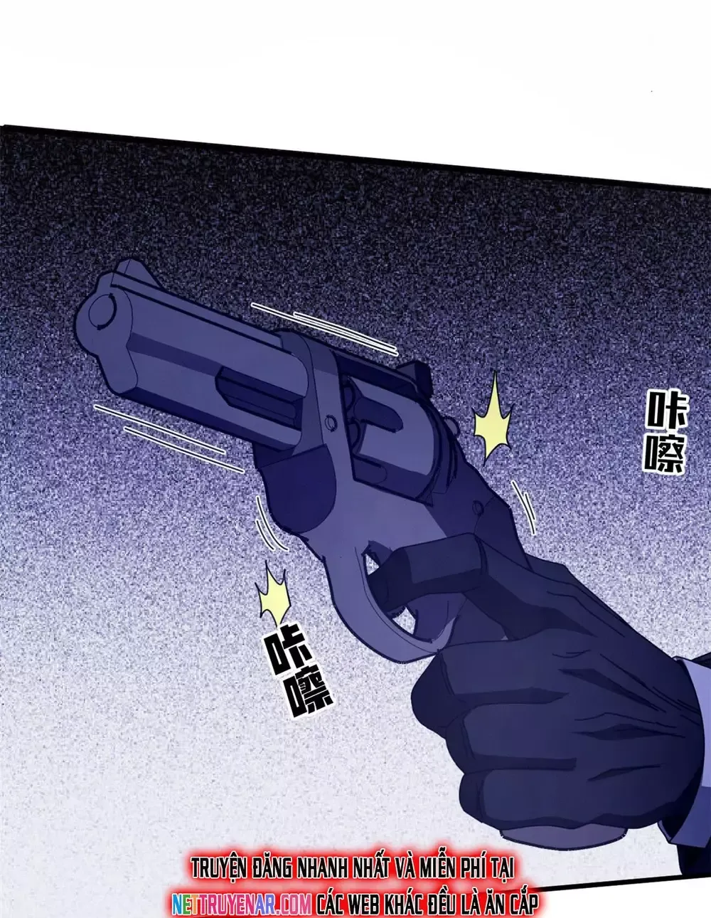 đọc truyện Trưởng Giám Ngục Trông Coi Các Ma Nữ Chương 130 ảnh 46 tại Thiên Thai Truyện