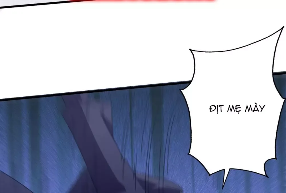 đọc truyện Trưởng Giám Ngục Trông Coi Các Ma Nữ Chương 130 ảnh 47 tại Thiên Thai Truyện