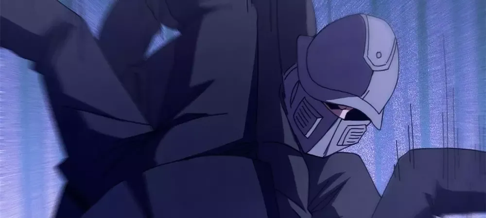 đọc truyện Trưởng Giám Ngục Trông Coi Các Ma Nữ Chương 130 ảnh 48 tại Thiên Thai Truyện