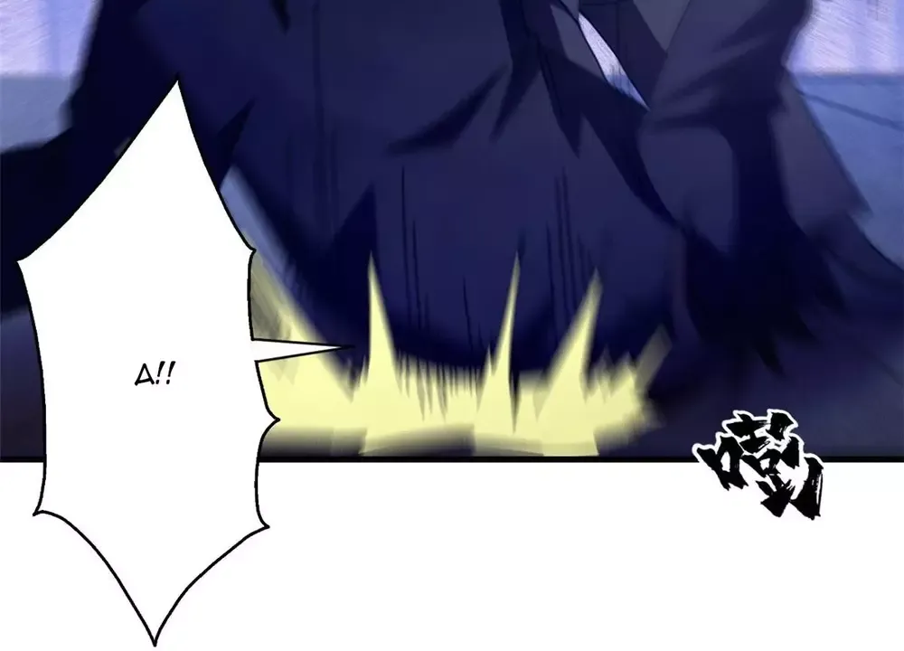 đọc truyện Trưởng Giám Ngục Trông Coi Các Ma Nữ Chương 130 ảnh 49 tại Thiên Thai Truyện