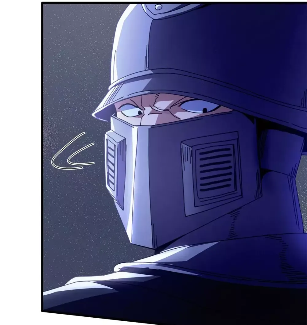 đọc truyện Trưởng Giám Ngục Trông Coi Các Ma Nữ Chương 130 ảnh 57 tại Thiên Thai Truyện