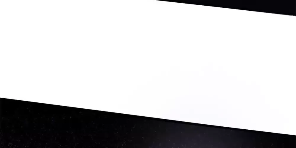 đọc truyện Trưởng Giám Ngục Trông Coi Các Ma Nữ Chương 130 ảnh 58 tại Thiên Thai Truyện