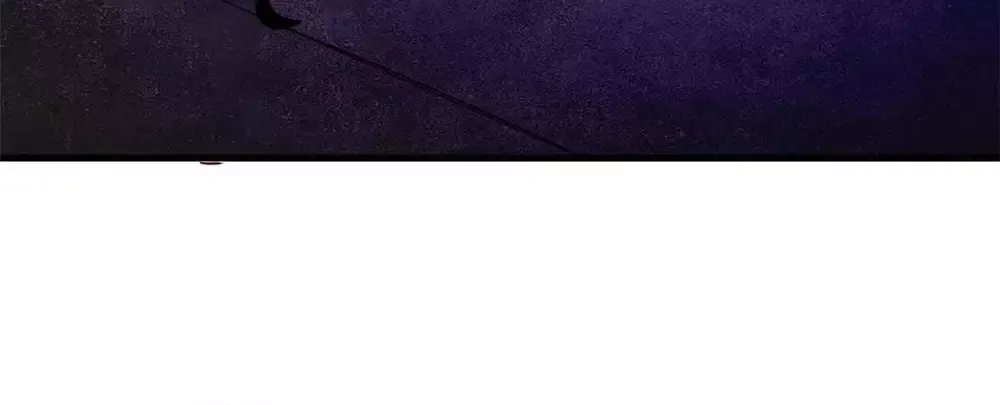 đọc truyện Trưởng Giám Ngục Trông Coi Các Ma Nữ Chương 130 ảnh 60 tại Thiên Thai Truyện