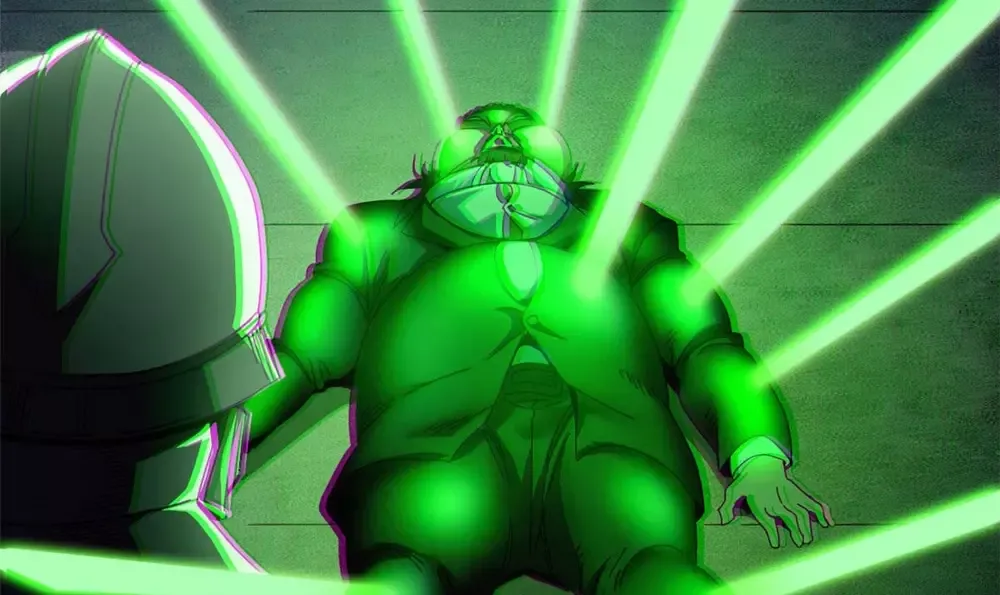 đọc truyện Trưởng Giám Ngục Trông Coi Các Ma Nữ Chương 130 ảnh 62 tại Thiên Thai Truyện