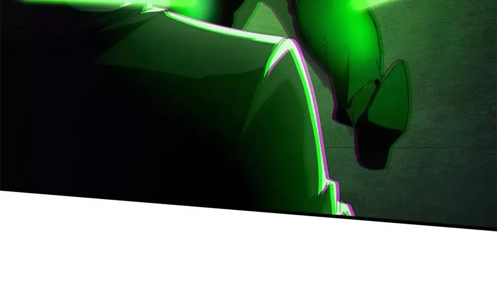 đọc truyện Trưởng Giám Ngục Trông Coi Các Ma Nữ Chương 130 ảnh 63 tại Thiên Thai Truyện