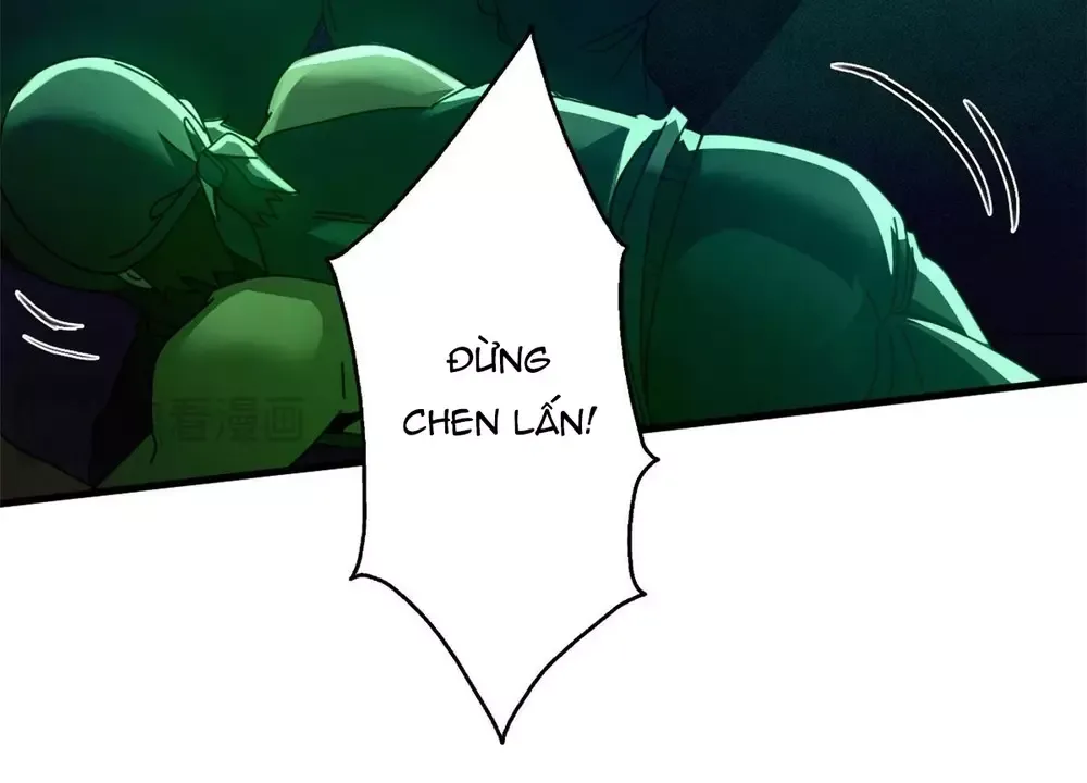 đọc truyện Trưởng Giám Ngục Trông Coi Các Ma Nữ Chương 130 ảnh 65 tại Thiên Thai Truyện