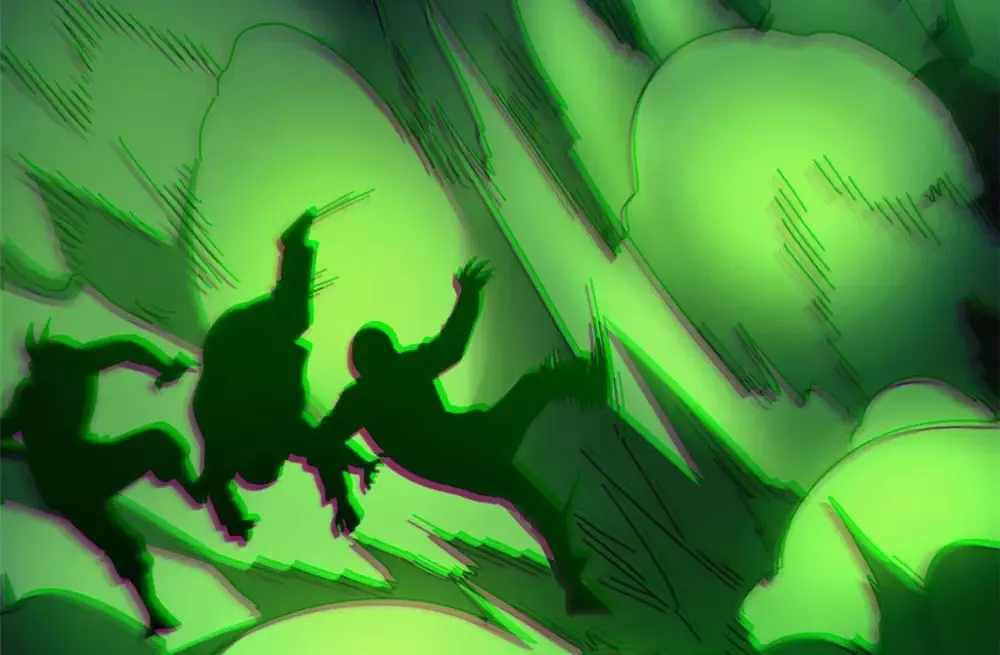 đọc truyện Trưởng Giám Ngục Trông Coi Các Ma Nữ Chương 130 ảnh 67 tại Thiên Thai Truyện