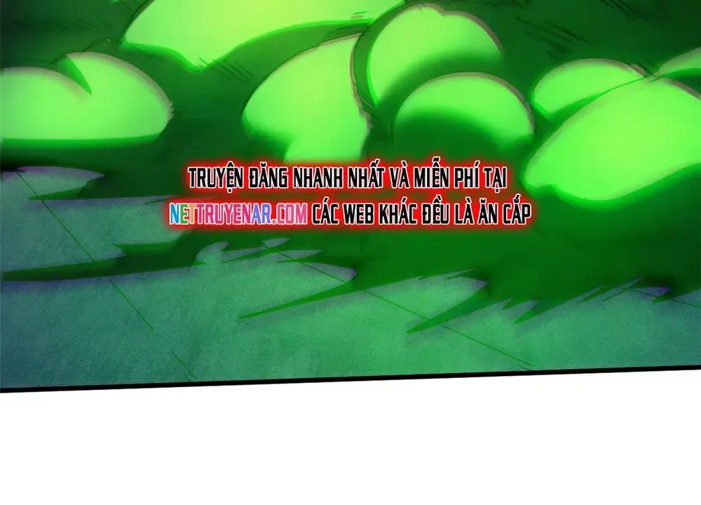 đọc truyện Trưởng Giám Ngục Trông Coi Các Ma Nữ Chương 130 ảnh 68 tại Thiên Thai Truyện